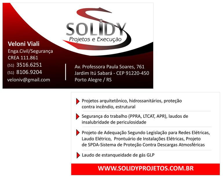 Solidy