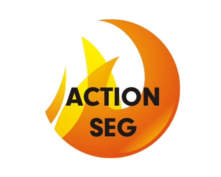 Action Seg