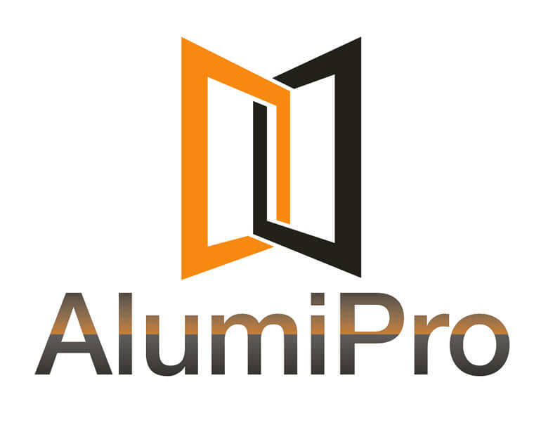 Alumipro