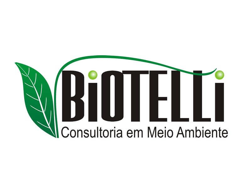 Biotelli