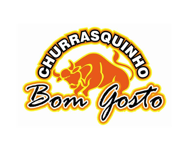 Churrasquinho Bom Gosto