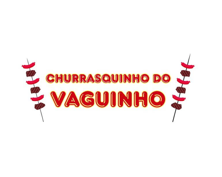 Churrasquinho do Vaguinho