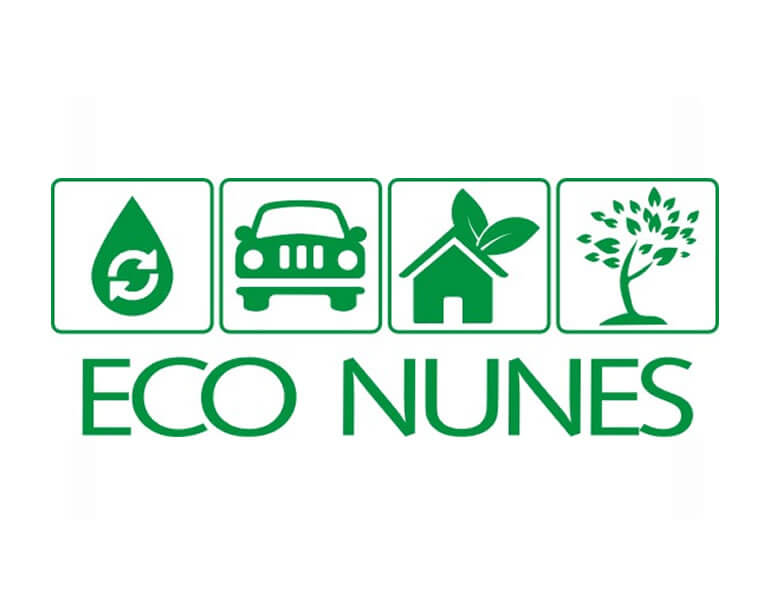 Eco Nunes