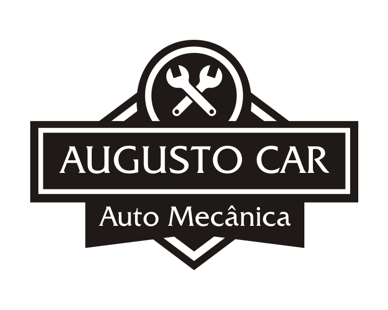 Augusto Car