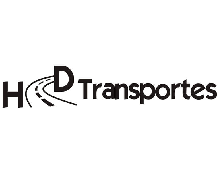 Hd Transporte