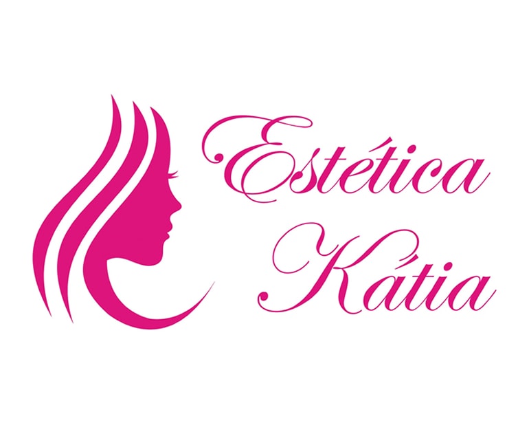 Estética Katia