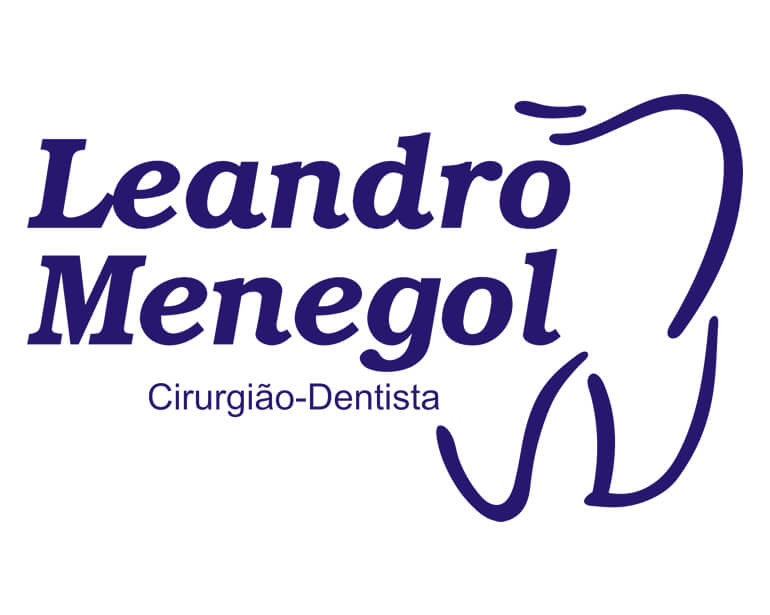 Leandro Menegol