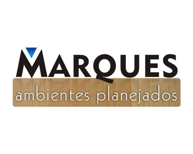 Marques Ambientes Planejados