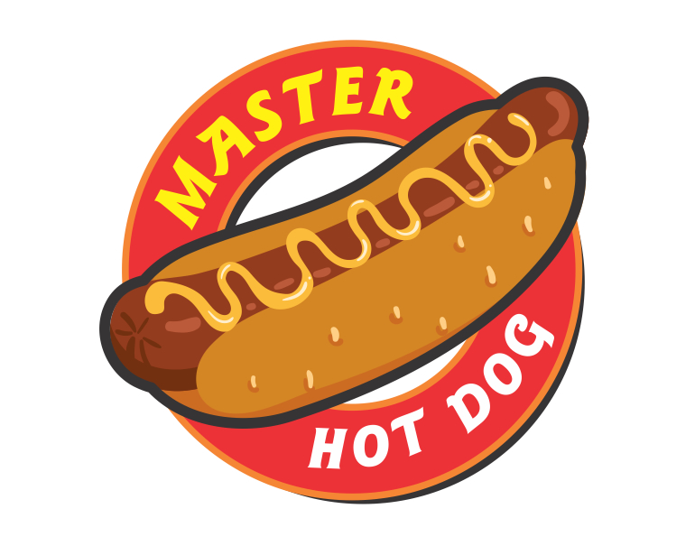 Master Hot Dog