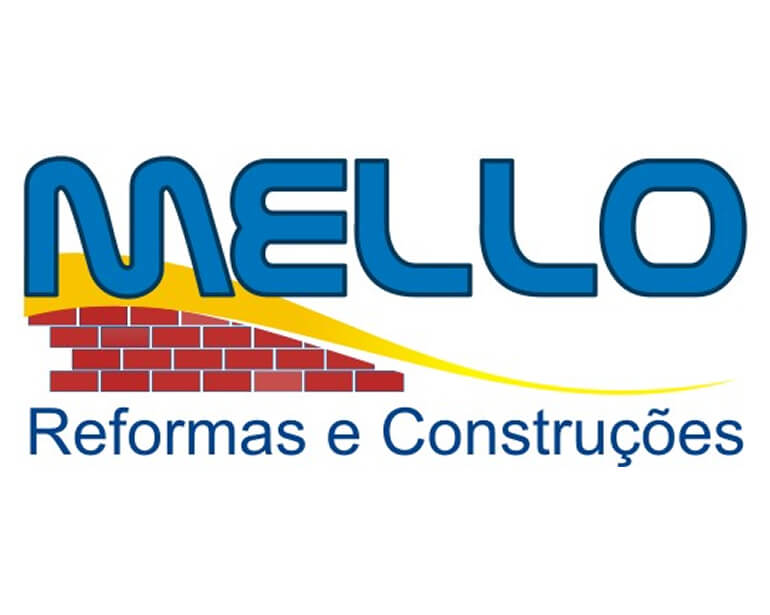 Mello Reformas e Construções