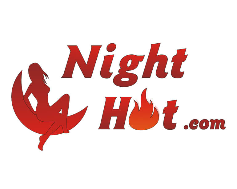 Night Hot