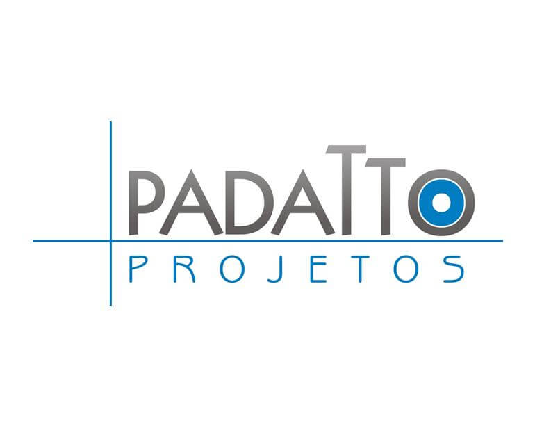 Padatto