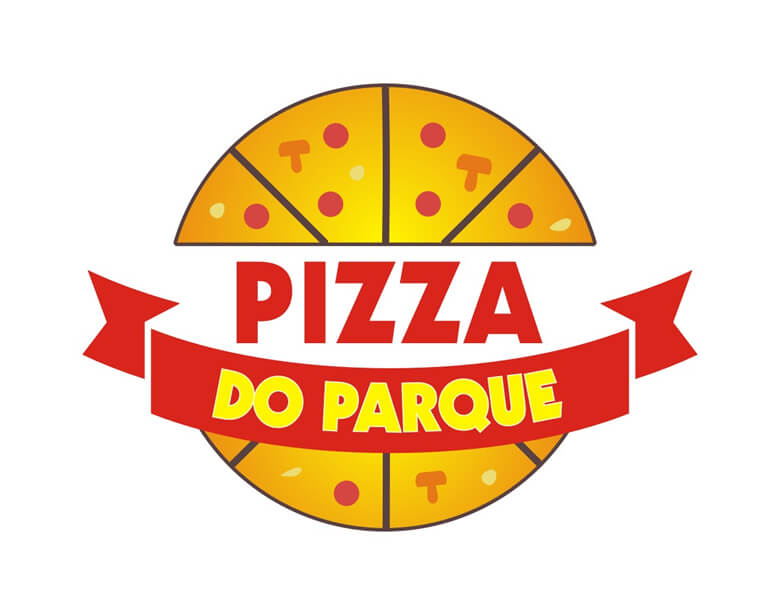 Pizza do Parque