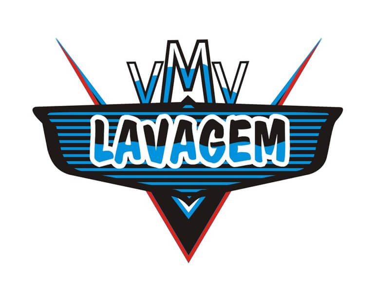 Lavagem VMV